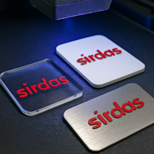 لامپ  UV کوچک